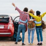 BUDGET FRIENDLY TIPS FOR GETTING CARS IN AJMAN
