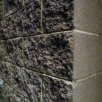 Berisha Brick: Your Premier Source for High-Quality Concrete Blocks