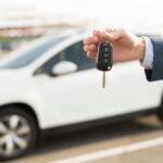 Is a Monthly Car Rental in Dubai the Answer to Your Mobility Needs?