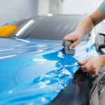 Turning Vehicles into Mobile Billboards