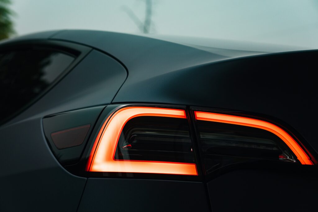 car paint protection dubai