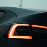 How Long Does PPF Last on a Dubai Car?