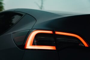 car paint protection dubai