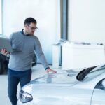 A Smarter Way to Keep Your Car Looking New