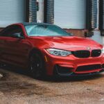 SUV Rent a Car Dubai – The Smart Way to Navigate Property Viewings