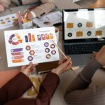 How a PPC Agency in Dubai Helps Real Estate Developers Accelerate Sales