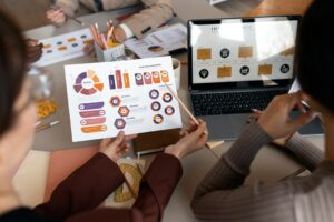 How a PPC Agency in Dubai Helps Real Estate Developers Accelerate Sales