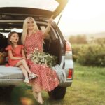 Make Special Moments More Memorable with the Right Vehicle