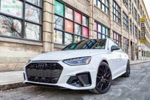 Build Your Career Smoothly with Car Rentals in Dubai