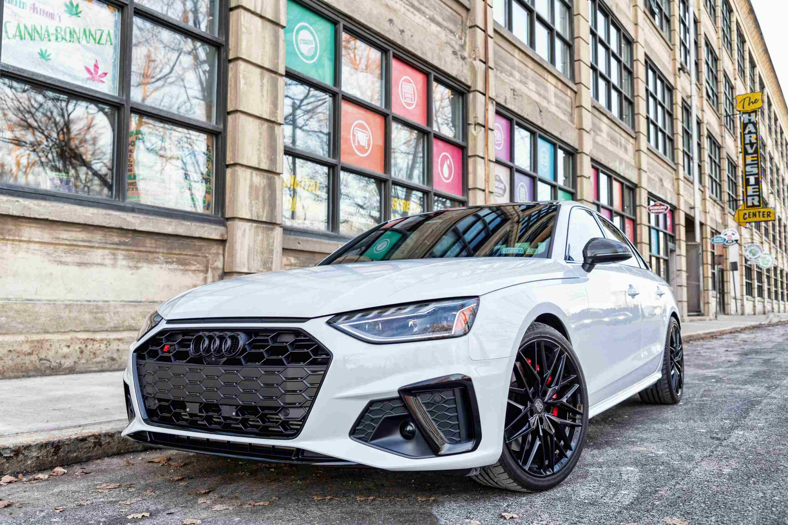 Build Your Career Smoothly with Car Rentals in Dubai