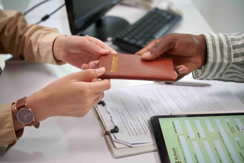 Step‑by‑Step Divorce Process in Dubai With Expert Lawyers